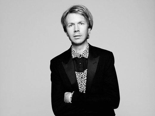 Beck © Peter Hapak (LOW RES)