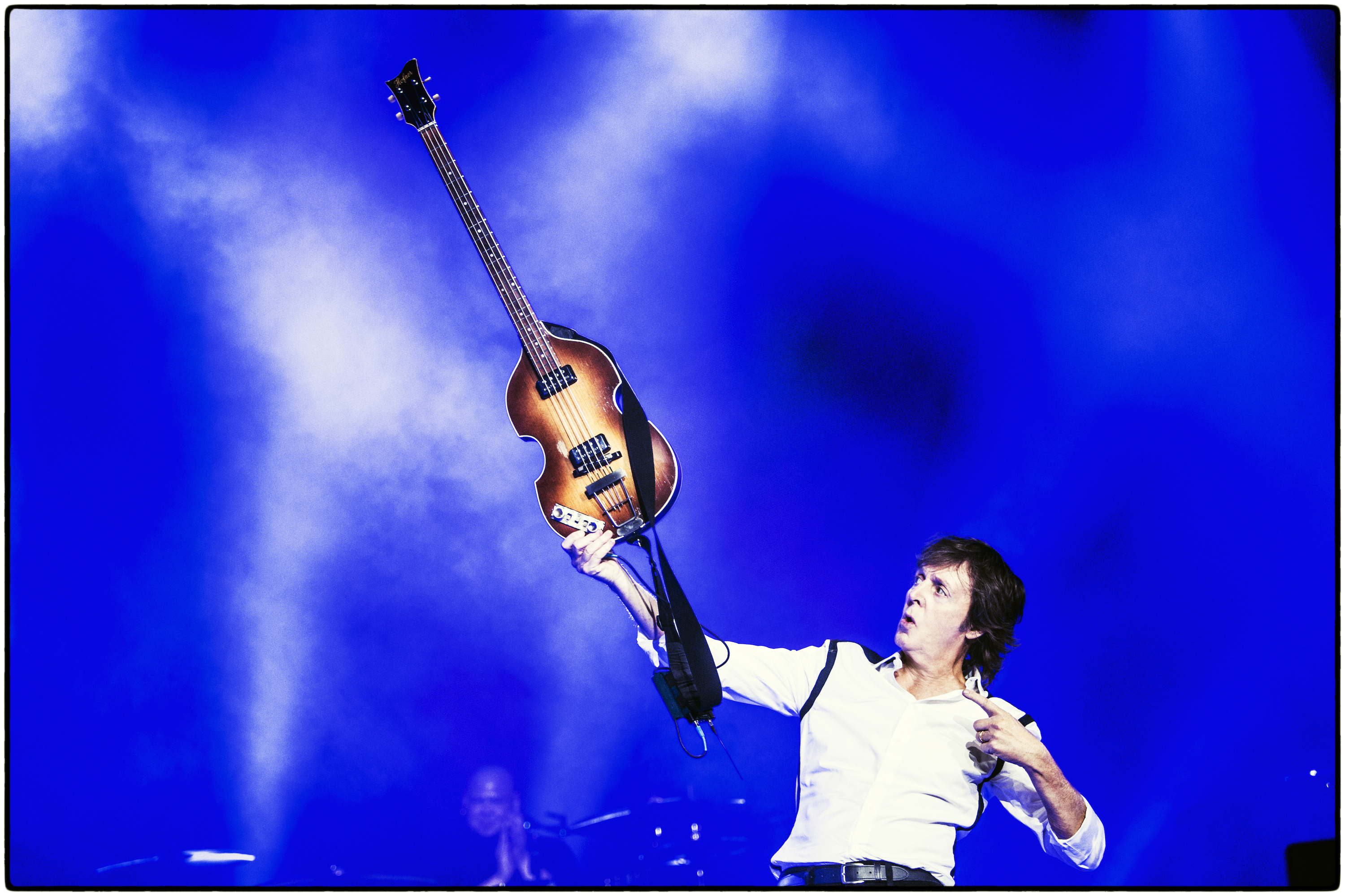 Beatles Us Tour Dates Beatles Us Tour Dates