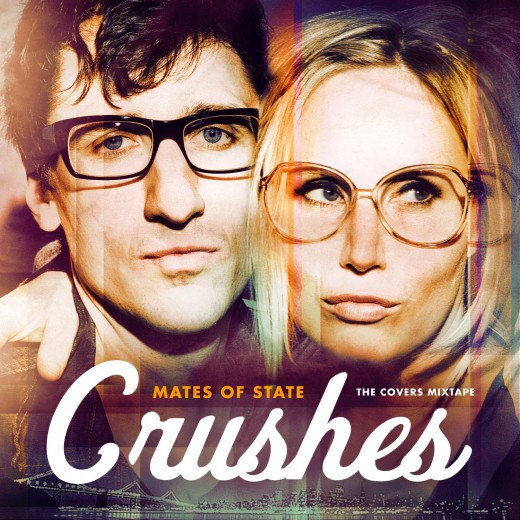 crushes_cover_hires