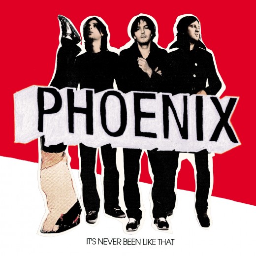 phnxcovart