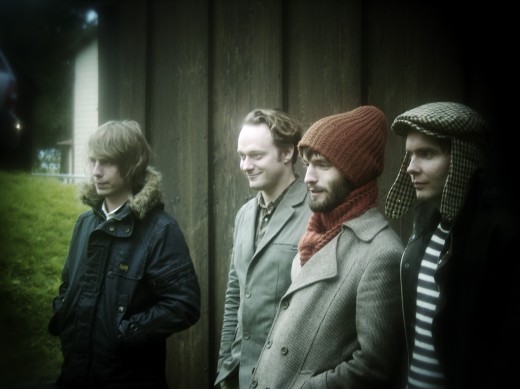 sigurros2