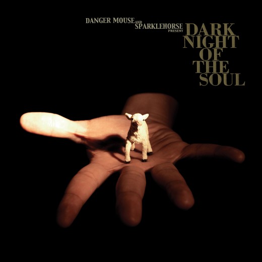 DarkNightOfTheSoul_cover
