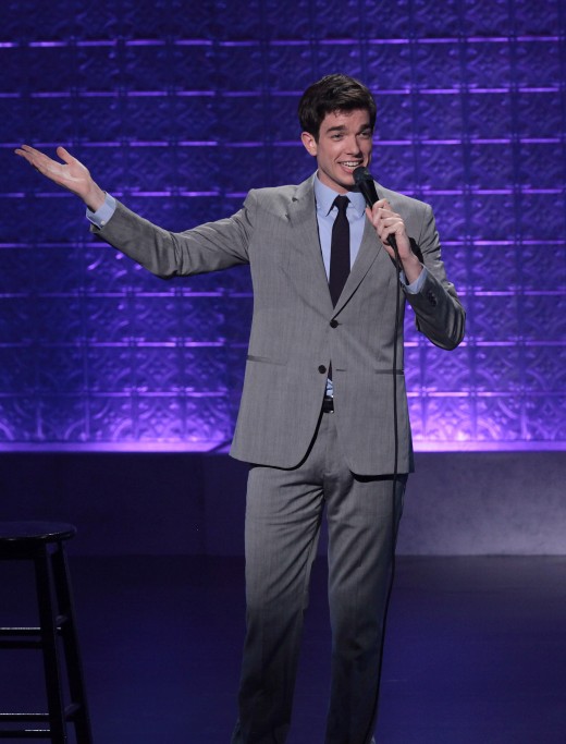 john-mulaney-new-in-town-2