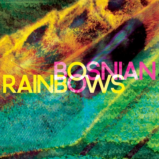 BosnianRainbows album art_SH100