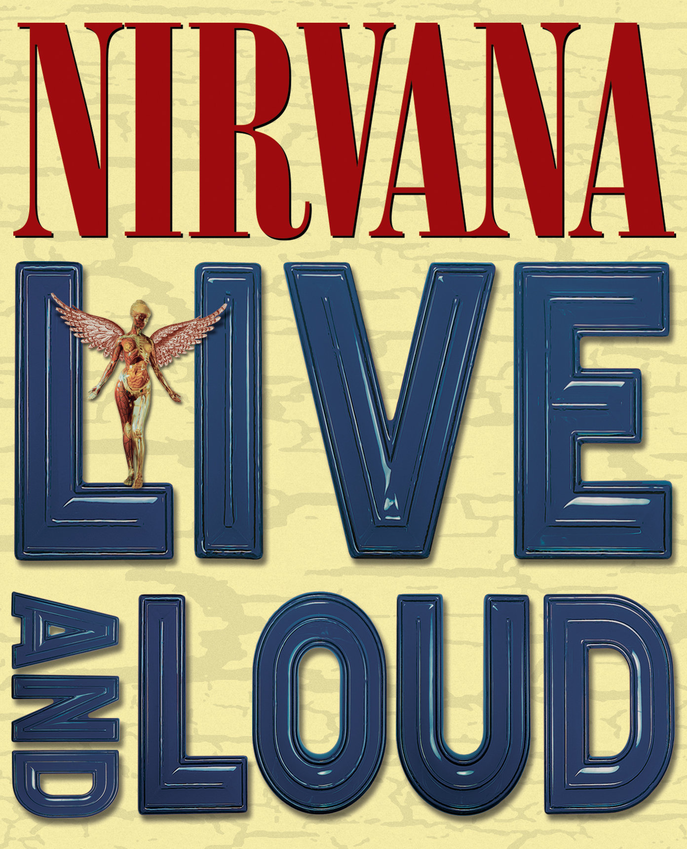LETRAS NIRVANA COME AS YOU ARE letras nirvana come as you are:
