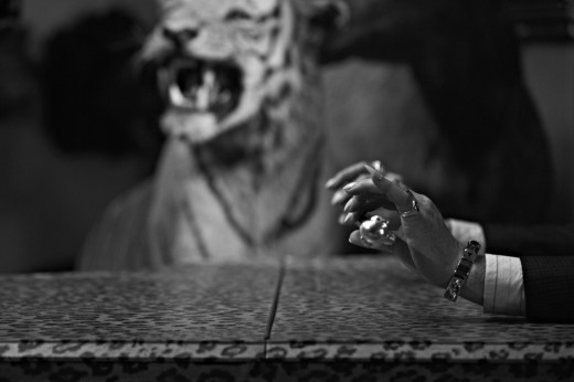 QOTSA_1276