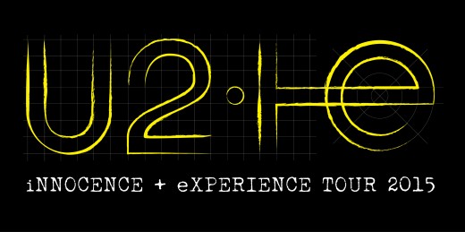 iNNOCENCE + eXPERIENCE 2015