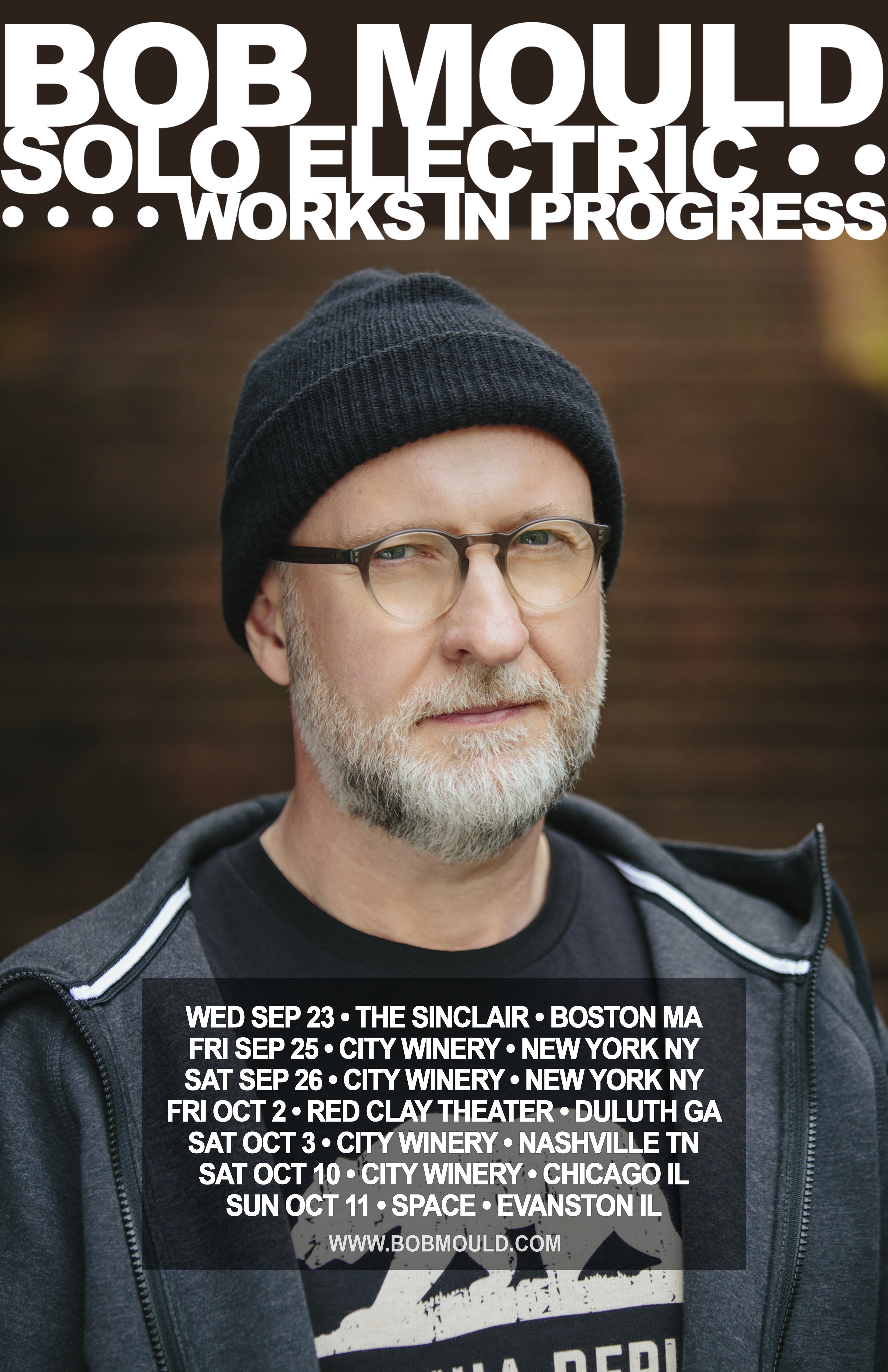on bob mould bob mould on bob mould bob mould