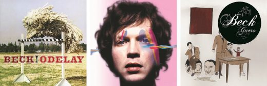 42658_02_Beck_Gatefold.indd