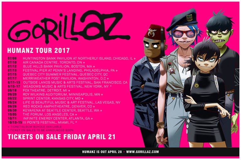 Gorillaz_US TOUR_HiRes Nasty Little Man