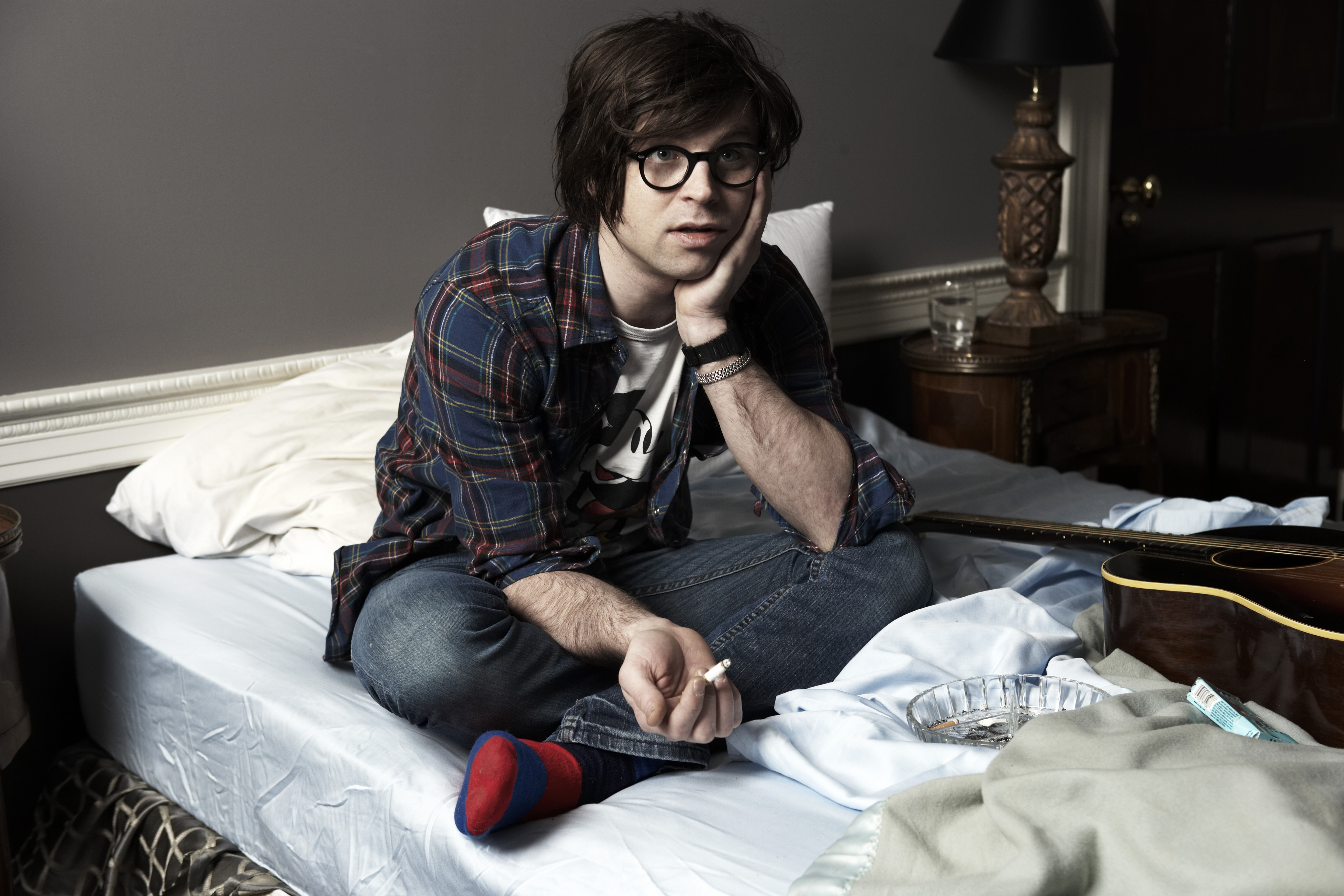 Adam ryan. Ryan adams - 2008 - cardiology. Adam ryan. Ryan adams "wednesdays, cd". Adam ryan.