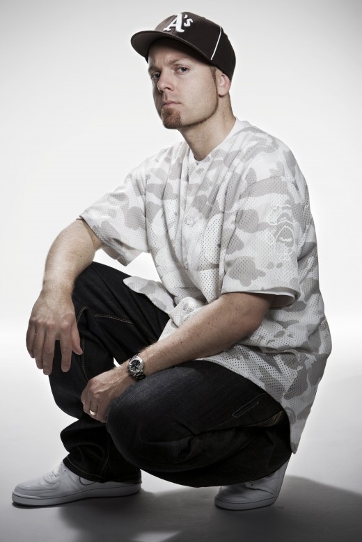 dj shadow humankind dj shadow humankind